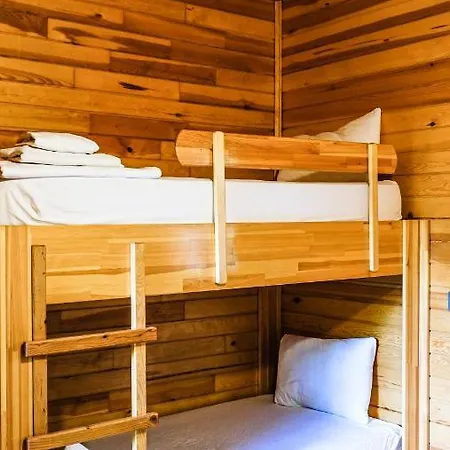 Bed & Breakfast Lemon Garden 2*